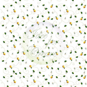 Fondo Limoni
