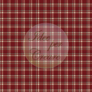 Pannello sfondo Quadri best friends cm 50x80