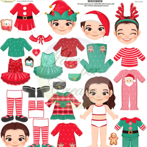 Pannello cm 50x50  Folletta