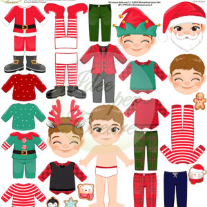 Pannello cm 50x50  Folletto