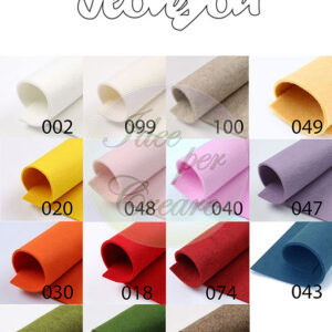 Scritte J love you cm 8x3