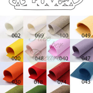 Scritta Love cm 15x3,5