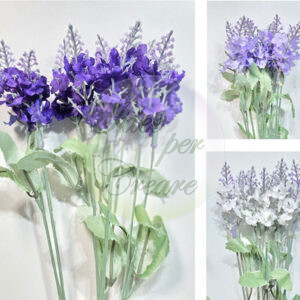 Pick Lavanda cm 32 (colori assortiti)