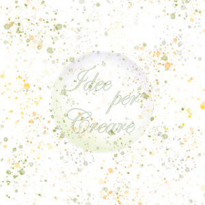 Fondo Sunflower