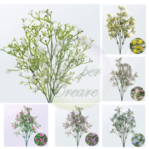 Pick Nebbiolina Colorata alt. cm 36
