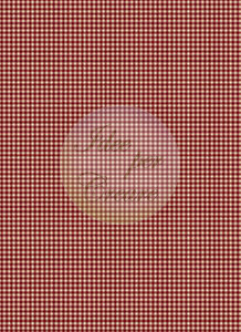 Fondo quadri cm 50x130