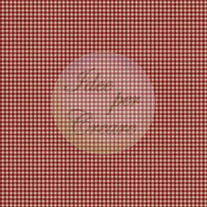 Pannello sfondo Quadretti cm 50x80